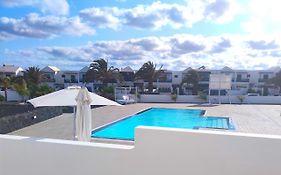 Apartamento Vero Senator, Costa Teguise